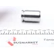 Поршень супорта задній FRENKIT P304702 для Mercedes-Benz A-Class W169, B-Class W245 (30.2 мм)