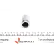 Поршень супорта (заднього) Hyundai Accent/KIA Rio 05-11 (30.9x47.5mm)(Kask)