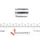 Поршень супорта (заднього) Hyundai Accent/KIA Rio 05-11 (30.9x47.5mm)(Kask)