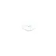 Поршень супорта (переднього) MB E-class (W211) 02-08 (31.95x26.5mm) (Brembo)