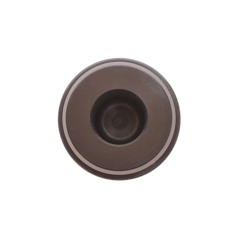 Поршень супорта FRENKIT P323001 для BMW 3 (E90-E93) 06-13, VW Touareg 10-18 (32x30 мм)