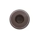 Поршень супорта FRENKIT P323001 для BMW 3 (E90-E93) 06-13, VW Touareg 10-18 (32x30 мм)