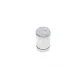 Поршень супорта (заднього) Toyota Rav4 /Yaris 00-05 (32x47.5) (Sumitomo)