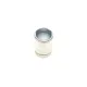 Поршень супорта (заднього) BMW 3 (E30)/5 (E28)/7 (E23) 77-94 (33x48mm) (Ate)