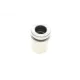 Поршень супорта (заднього) BMW 3 (E30)/5 (E28)/7 (E23) 77-94 (33x48mm) (Ate)