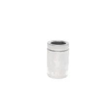 Поршень супорта задній FRENKIT P335001 для Mercedes-Benz Vito W638 1997-2003 (33x50.2 мм)
