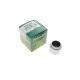 Поршень супорта (переднього) Toyota Land Cruiser 83-96 (34x28.6mm) (Sumitomo)
