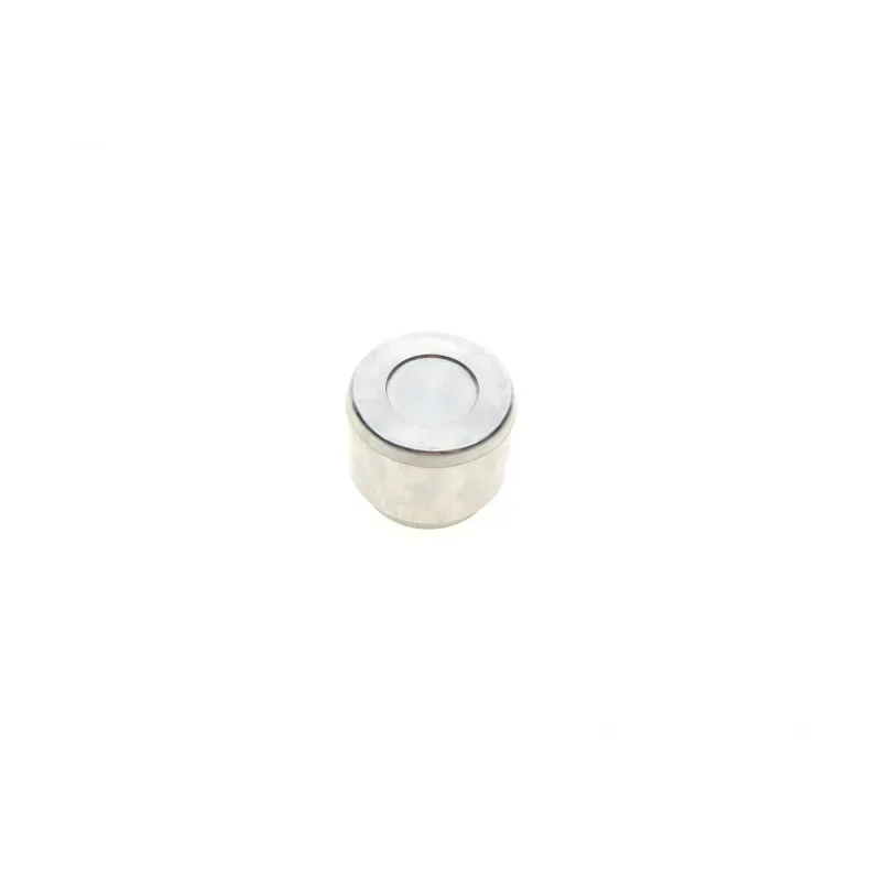Поршень супорта (переднього) Toyota Land Cruiser 83-96 (34x28.6mm) (Sumitomo)