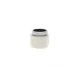 Поршень супорта (переднього) Toyota Land Cruiser 83-96 (34x28.6mm) (Sumitomo)