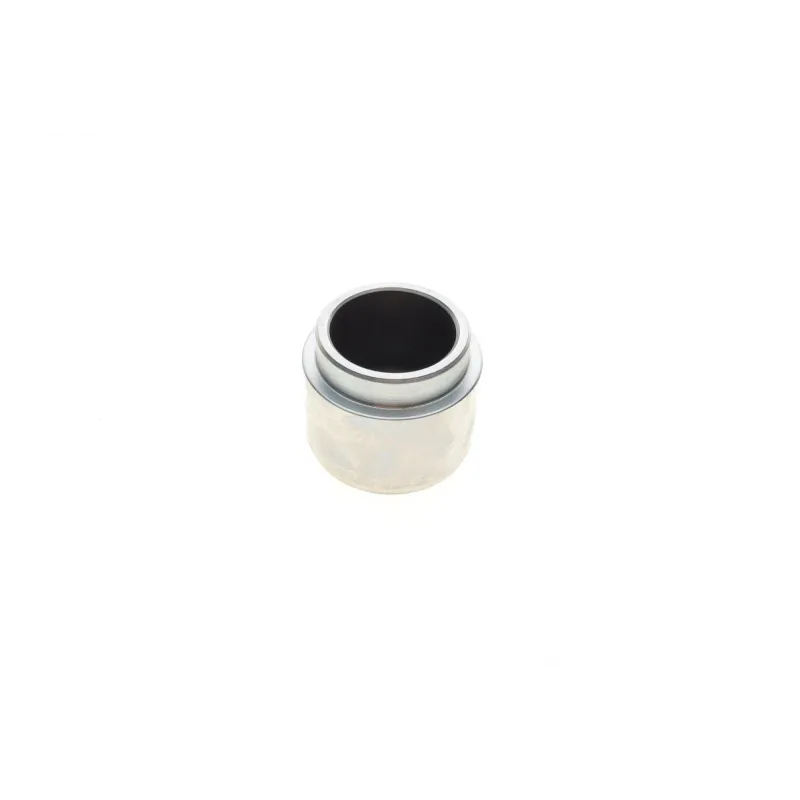 Поршень супорта (переднього) Toyota Land Cruiser 83-96 (34x28.6mm) (Sumitomo)