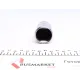 Поршень супорта задній FRENKIT P345201 для Renault Megane III/IV, Scenic 34x52 мм