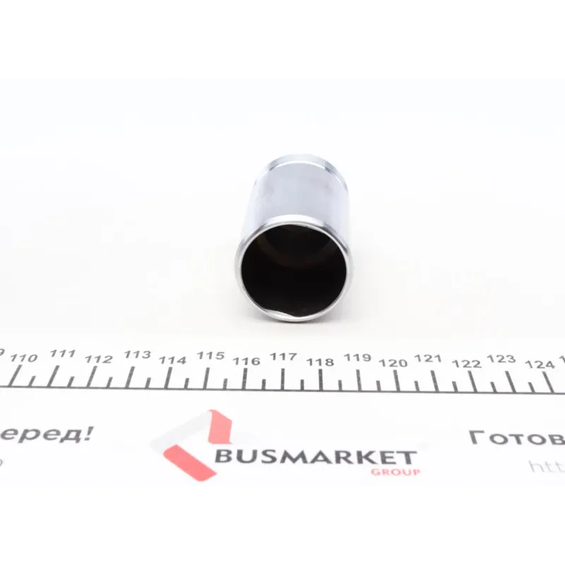 Поршень супорта (заднього) BMW 2 (F45/F23)/X1 (F48)/Mini Cooper 13- (34x54mm) (Ate)