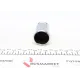 Поршень супорта (заднього) BMW 2 (F45/F23)/X1 (F48)/Mini Cooper 13- (34x54mm) (Ate)