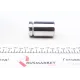 Поршень супорта (заднього) BMW 2 (F45/F23)/X1 (F48)/Mini Cooper 13- (34x54mm) (Ate)