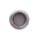 Поршень супорта (заднього) MB E-class (W124) 93-96 (35x26.6mm) (Ate)