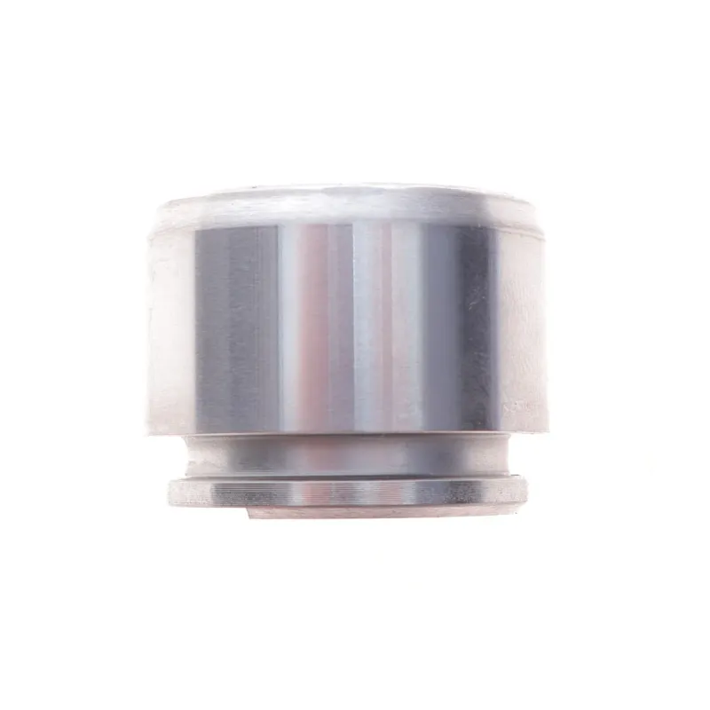 Поршень супорта (заднього) MB E-class (W124) 93-96 (35x26.6mm) (Ate)