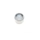 Поршень супорта (заднього) MB C-class (W202)/ E-class (W124) 93-00 (35x28.5mm) (Ate)