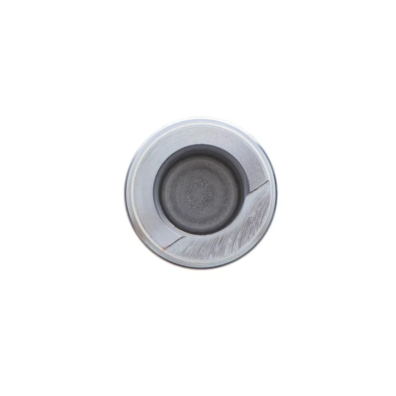 Поршень супорта (заднього) MB C-class (W202) 93-00 (35x30mm) (ATE)