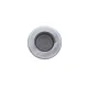 Поршень супорта (заднього) MB C-class (W202) 93-00 (35x30mm) (ATE)
