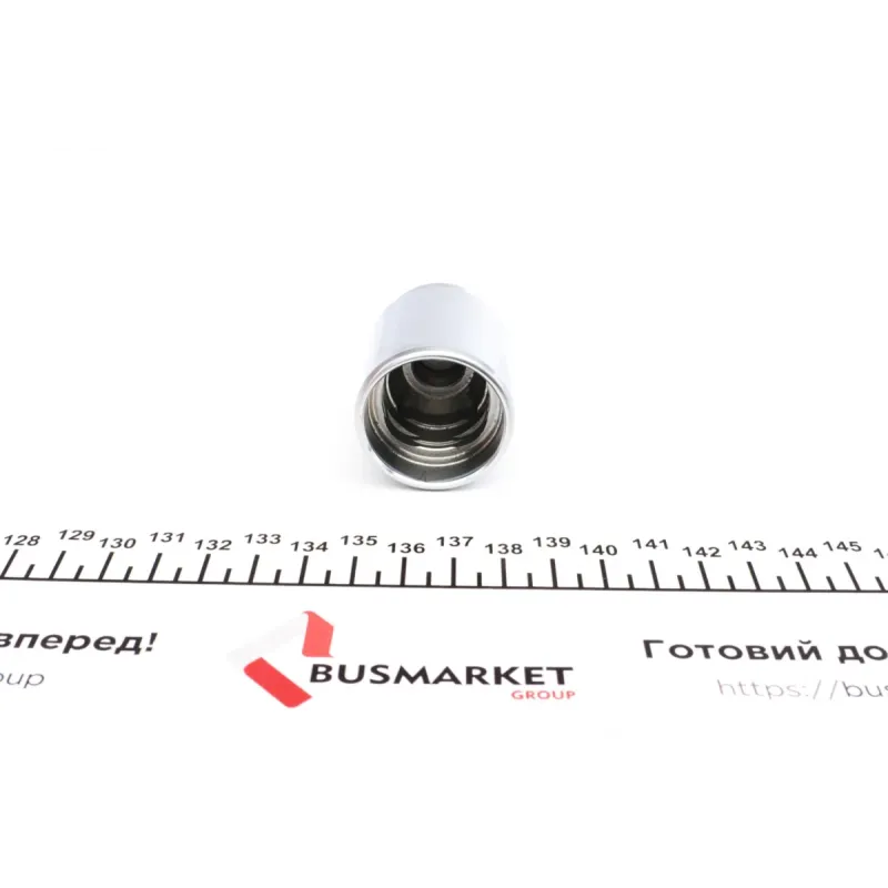 Поршень супорта (заднього) Mazda 6 02-07/Toyota Corolla 97-01 2.0 DI (35x45mm) (Akebono)