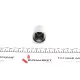 Поршень супорта (заднього) Mazda 6 02-07/Toyota Corolla 97-01 2.0 DI (35x45mm) (Akebono)