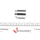 Поршень супорта (заднього) Mazda 6 02-07/Toyota Corolla 97-01 2.0 DI (35x45mm) (Akebono)