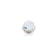 Поршень супорта (заднього) Mitsubishi Carisma/Galant 88-06 (35x45mm) (Akebono)