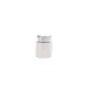 Поршень супорта (заднього) Mitsubishi Carisma/Galant 88-06 (35x45mm) (Akebono)