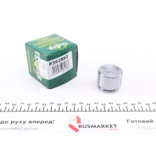Поршень супорта (заднього) MB C-class (W202)/E-class (W210) 94-03 (36x29.6mm) (Ate)