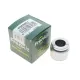 Поршень супорта задній FRENKIT P363001 для Mercedes-Benz C-Class W202/W203 1994-2007 (36x30.6мм)