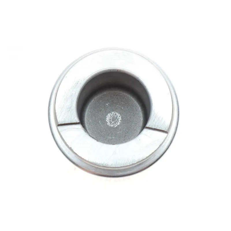 Поршень супорта задній FRENKIT P363001 для Mercedes-Benz C-Class W202/W203 1994-2007 (36x30.6мм)