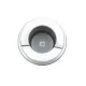 Поршень супорта задній FRENKIT P363001 для Mercedes-Benz C-Class W202/W203 1994-2007 (36x30.6мм)