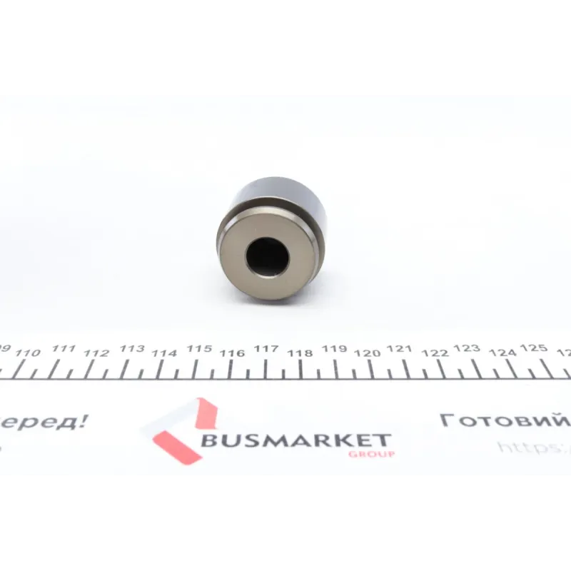 Поршень супорта задній FRENKIT P363004 для BMW 3 (E90-E93) 2006-2013, VW Touareg 2010-2018 (36x30 мм)