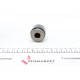 Поршень супорта задній FRENKIT P363004 для BMW 3 (E90-E93) 2006-2013, VW Touareg 2010-2018 (36x30 мм)