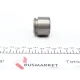 Поршень супорта задній FRENKIT P363004 для BMW 3 (E90-E93) 2006-2013, VW Touareg 2010-2018 (36x30 мм)