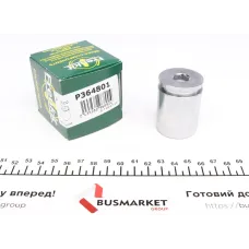 Поршень супорта задній FRENKIT P364801 для Audi 100/80/90, VW Golf II/Passat B2 (36x48мм)