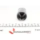Поршень супорта задній FRENKIT P364801 для Audi 100/80/90, VW Golf II/Passat B2 (36x48мм)