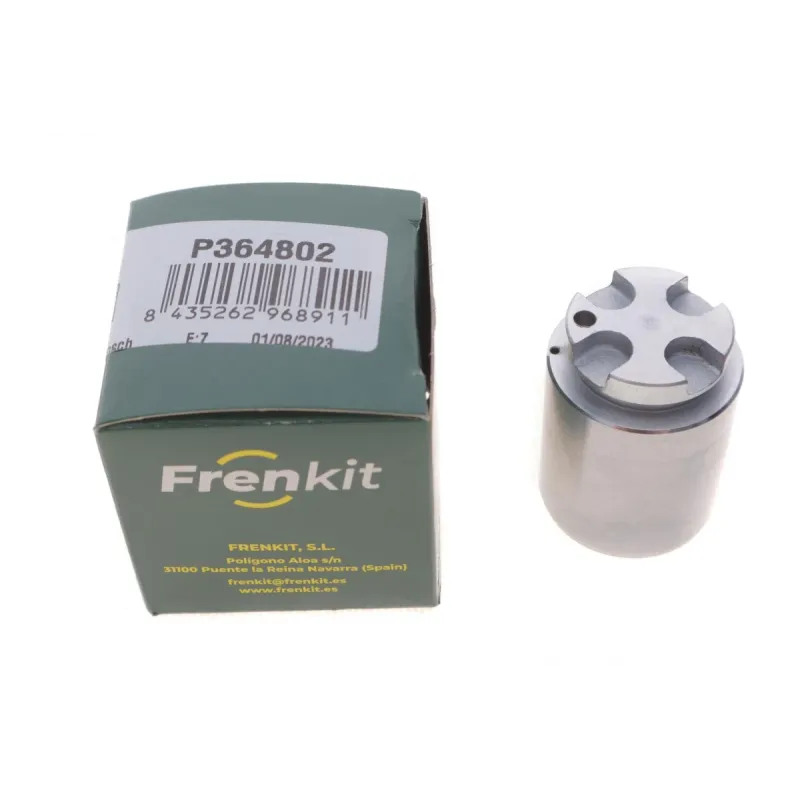 Поршень супорта заднього FRENKIT P364802 для Ford Mondeo II (BAP) 1996-2000, діаметр 36 мм