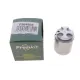 Поршень супорта заднього FRENKIT P364802 для Ford Mondeo II (BAP) 1996-2000, діаметр 36 мм