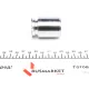 Поршень супорта (заднього) Fiat Punto/Toyota Corolla 05- (36x49mm) (Bosch)