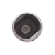 Поршень заднього супорта FRENKIT P365201 для Nissan Qashqai J11 2013- 36x52 мм