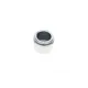 Поршень супорта задній FRENKIT P382802 для Mercedes-Benz C-Class W202, E-Class W124/W210 38x28.5 мм