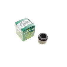 Поршень супорта передній FRENKIT P383005 для Land Rover Range Rover IV L405 2012-, 38x30 мм