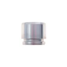 Поршень супорта переднього FRENKIT P383201 для Mercedes-Benz C-Class W202, E-Class W210 38x32.7мм