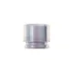 Поршень супорта переднього FRENKIT P383201 для Mercedes-Benz C-Class W202, E-Class W210 38x32.7мм