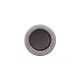 Поршень супорта переднього FRENKIT P383201 для Mercedes-Benz C-Class W202, E-Class W210 38x32.7мм