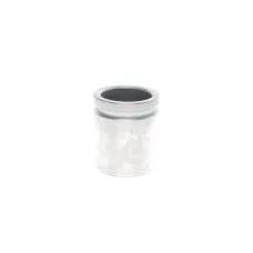Поршень супорта задній FRENKIT P384401 для Toyota Camry, Lexus ES, RAV 4 (38x44,5mm)