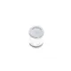 Поршень супорта задній FRENKIT P384401 для Toyota Camry, Lexus ES, RAV 4 (38x44,5mm)