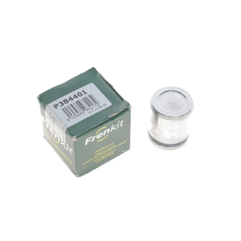 Поршень супорта задній FRENKIT P384401 для Toyota Camry, Lexus ES, RAV 4 (38x44,5mm)