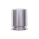 Поршень супорта (заднього) Toyota Camry 2,4/3,0 01-06 (38x45mm) (Advi)